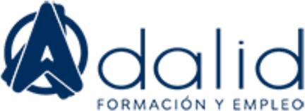 Adalid Formación y Empleo
