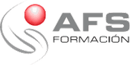 AFS Formación