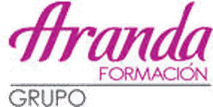 Grupo Aranda Formación