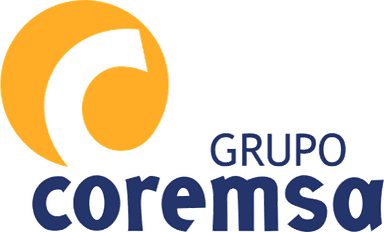 Grupo Coremsa