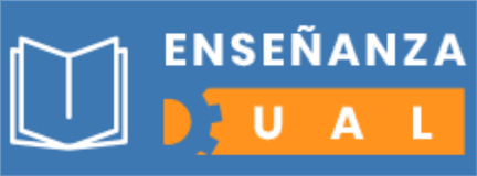 Enseñanza Dual