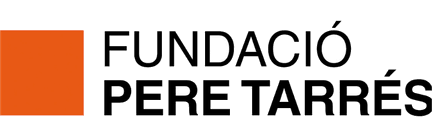 Fundació Pere Tarrés