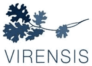 Virensis