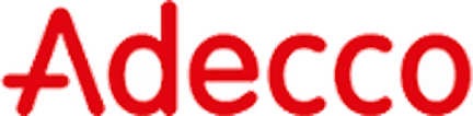 Adecco