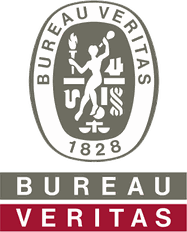 Bureau Veritas