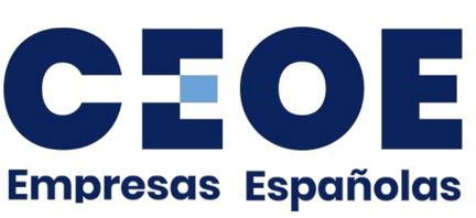 CEOE