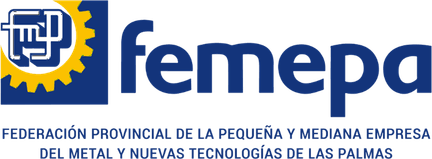 FEMEPA