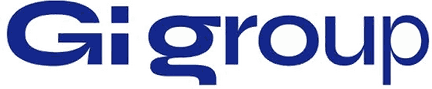 GI Group