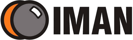 IMAN