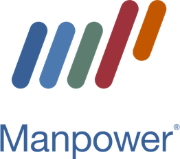 Manpower