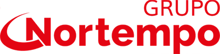 Grupo Nortempo