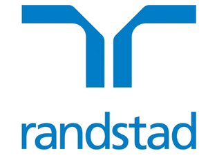 Randstad