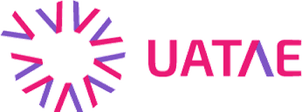 UATAE