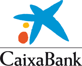 CaixaBank