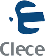 Clece