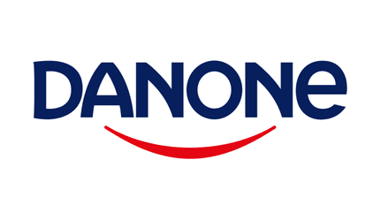 Danone