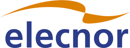 Elecnor