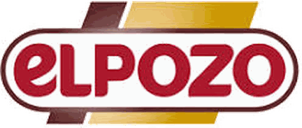 El Pozo