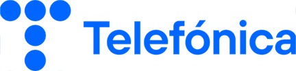 Telefónica