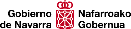 Gobierno de Navarra