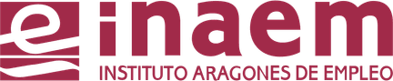 INAEM · Instituto Aragonés de Empleo