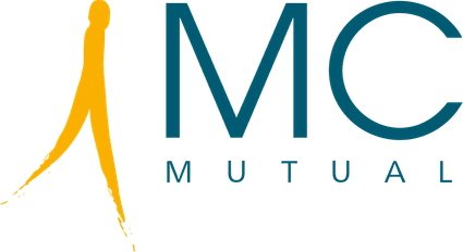 MC Mutual