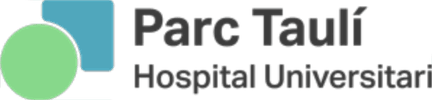 Hospital Universitari Parc Taulí